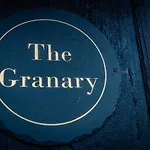 The Granary